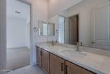 21430 Meadowbrook Avenue - Photo 28