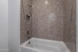 21430 Meadowbrook Avenue - Photo 29