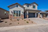 21430 Meadowbrook Avenue - Photo 3