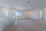 21430 Meadowbrook Avenue - Photo 30