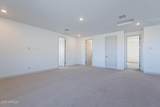 21430 Meadowbrook Avenue - Photo 31