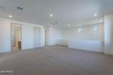 21430 Meadowbrook Avenue - Photo 32