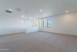 21430 Meadowbrook Avenue - Photo 33