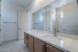 21430 Meadowbrook Avenue - Photo 34