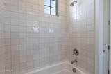 21430 Meadowbrook Avenue - Photo 35