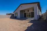 21430 Meadowbrook Avenue - Photo 37