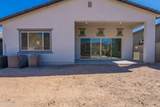 21430 Meadowbrook Avenue - Photo 39