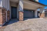 21430 Meadowbrook Avenue - Photo 4