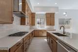 21430 Meadowbrook Avenue - Photo 8