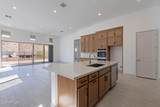 21430 Meadowbrook Avenue - Photo 9