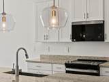 24432 Gwen Street - Photo 1