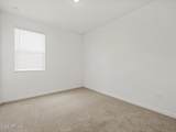 24432 Gwen Street - Photo 14