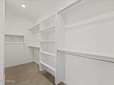24432 Gwen Street - Photo 21