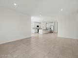 24432 Gwen Street - Photo 23