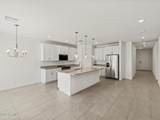 24432 Gwen Street - Photo 8