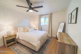 1224 Alameda Drive - Photo 10