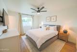 1224 Alameda Drive - Photo 11