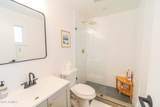 1224 Alameda Drive - Photo 12