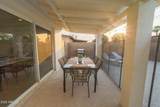 1224 Alameda Drive - Photo 13