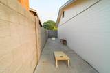1224 Alameda Drive - Photo 16