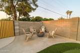 1224 Alameda Drive - Photo 17