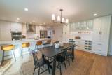 1224 Alameda Drive - Photo 2