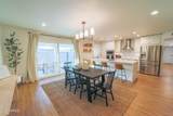 1224 Alameda Drive - Photo 3