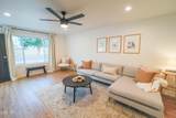 1224 Alameda Drive - Photo 4