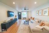 1224 Alameda Drive - Photo 5