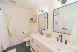 1224 Alameda Drive - Photo 7