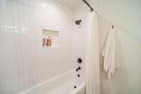 1224 Alameda Drive - Photo 8
