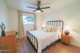1224 Alameda Drive - Photo 9