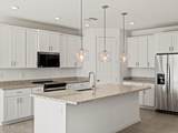 24440 Gwen Street - Photo 1