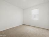 24440 Gwen Street - Photo 10