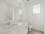 24440 Gwen Street - Photo 11