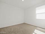 24440 Gwen Street - Photo 12