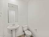 24440 Gwen Street - Photo 13