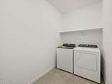 24440 Gwen Street - Photo 16
