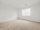 24440 Gwen Street - Photo 17