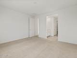 24440 Gwen Street - Photo 18