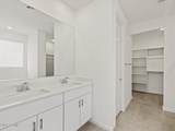 24440 Gwen Street - Photo 19