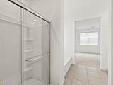 24440 Gwen Street - Photo 20