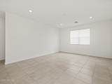 24440 Gwen Street - Photo 22