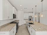 24440 Gwen Street - Photo 4