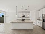24440 Gwen Street - Photo 5