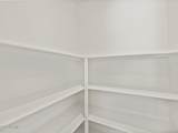 24440 Gwen Street - Photo 7