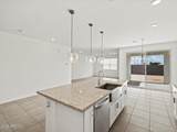 24440 Gwen Street - Photo 8