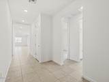 24440 Gwen Street - Photo 9