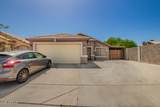 4644 84TH Drive - Photo 1