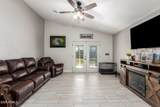 4644 84TH Drive - Photo 10